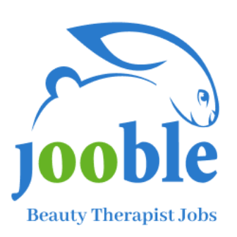 Jooble Ad Beauty Therapist