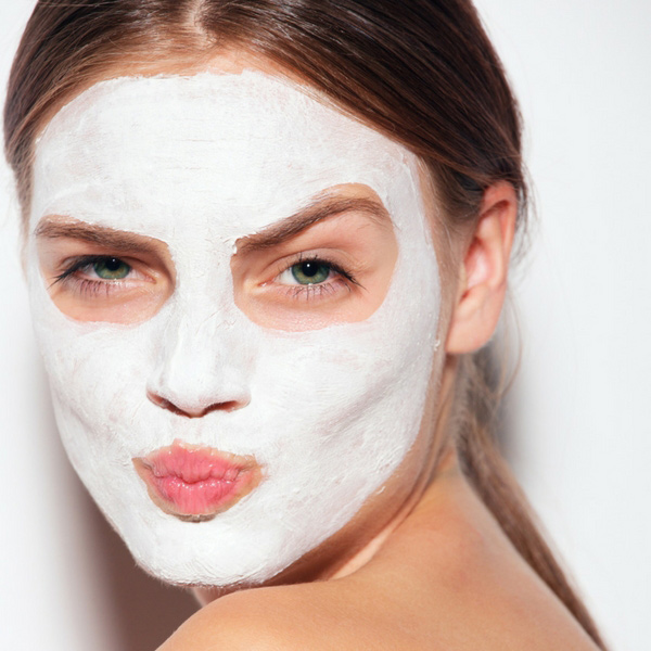 These Powerful Ingredients Are the Secret to A Better Skin