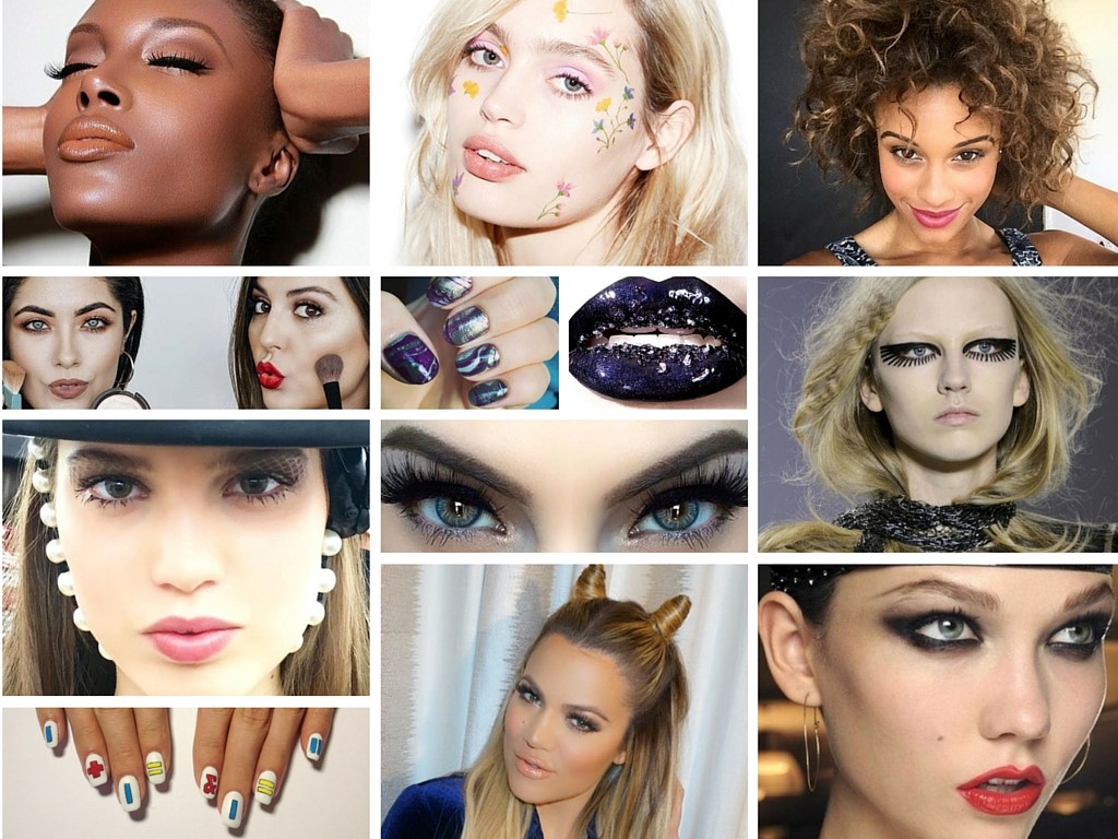 10 Top Makeup Artists to Inspire You on Instagram 