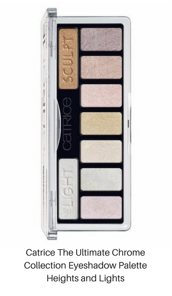 Switch Up Your Palette?maxsidesize=945