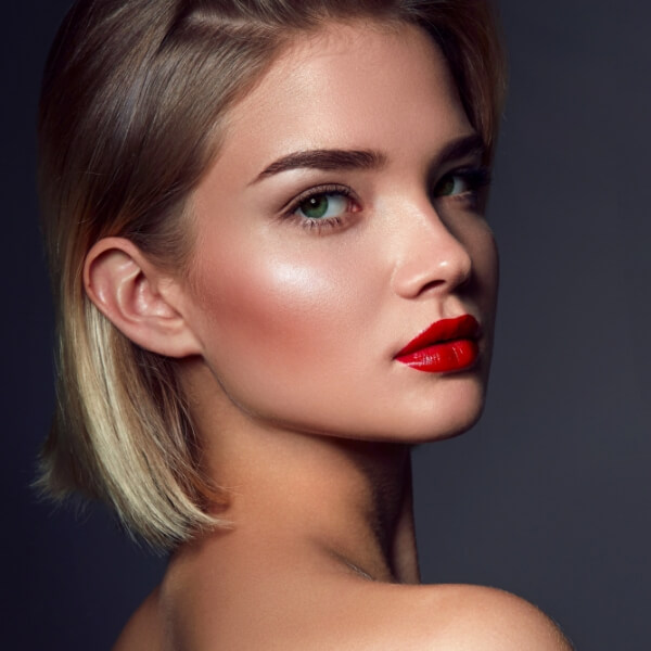Insider Secrets on Highlighting for Awesome Glowing Skin