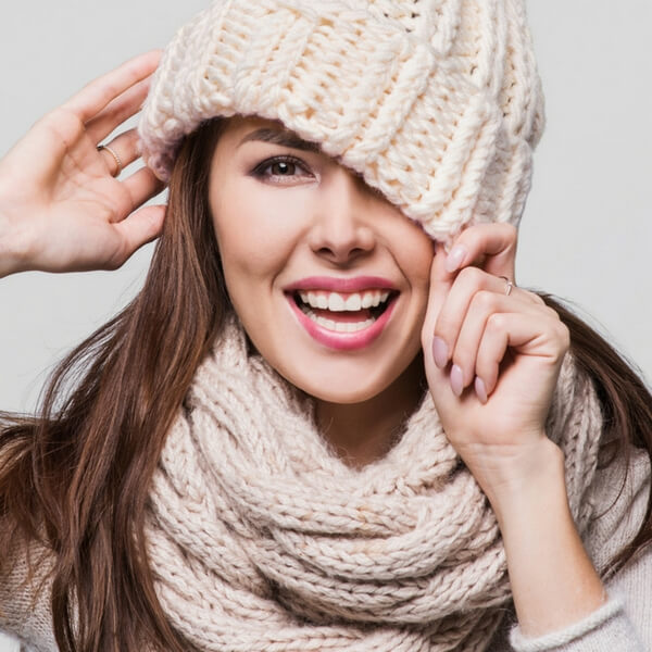Things You Need to Know About Your Winter Skin Care Routine