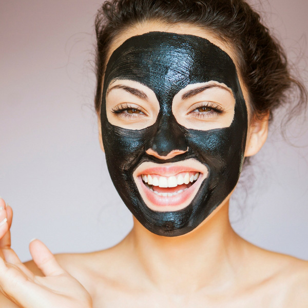 How to Multi Mask to Really Improve Your Skin's Healthy Glow