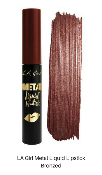 #6. Brown Lipstick?maxsidesize=945