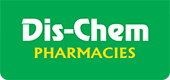 Dischem