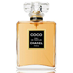 Coco Chanel
