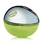 DKNY Be Delicious