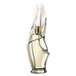 Donna Karan Cashmere Mist