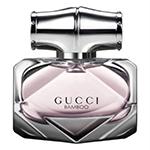 Gucci Bamboo