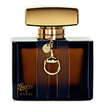 Gucci by Gucci