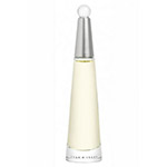 L’Eau d’Issey by Issey Miyake