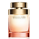 Michael Kors Wanderlust