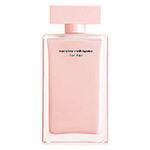 Narciso Rodriguez For Her