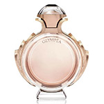Paco Rabanne Olympea
