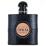 YSL Black Opium