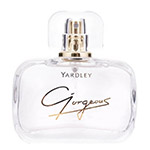 Yardley Gorgeous