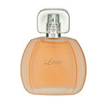 Yardley Lace