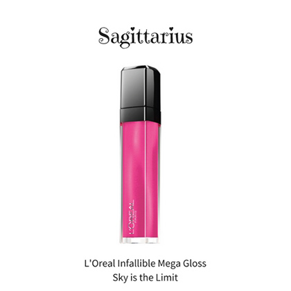 Sagittarius?maxsidesize=945