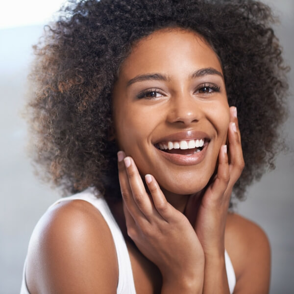 Your Complete Guide: How To Finally Get Rid of Dark Spots and Pimple Scars on Your Face