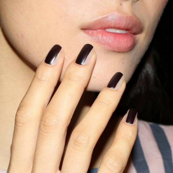 What You Need to Know Before You Get a Gel Manicure BeYoutiful