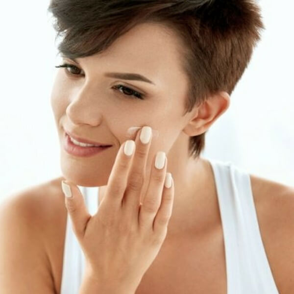 acne solution dermaceutics mattifying hydrator