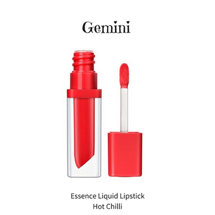 Gemini?maxsidesize=945
