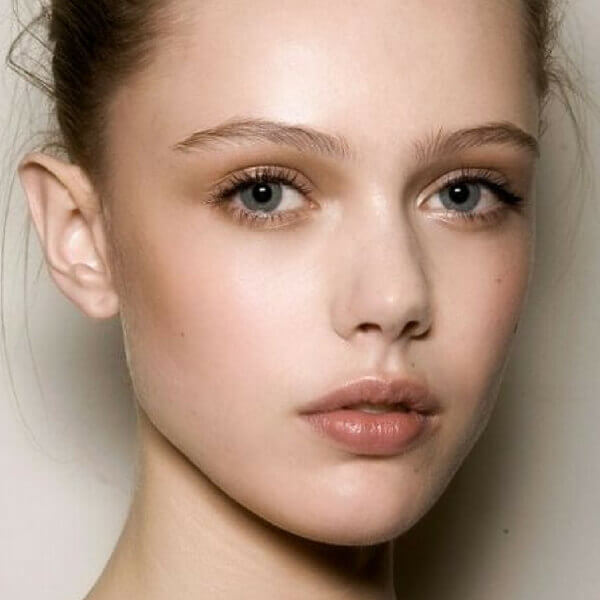 Best Makeup Primer South Africa Saubhaya Makeup