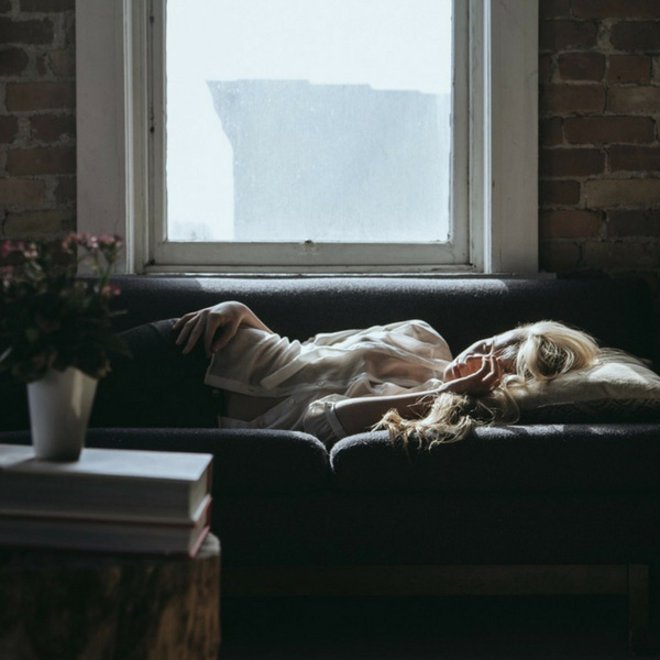 Tip # 10. Nap right: ?maxsidesize=945