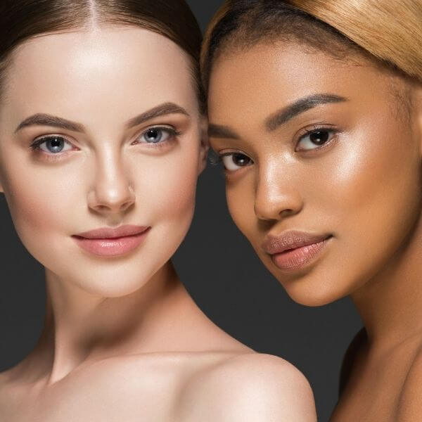 Want The Best Skin Care Products? These Are The Ingredients You Need