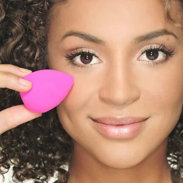 Top Tips on How to Do Flawless Foundation Like a Pro BeYoutiful