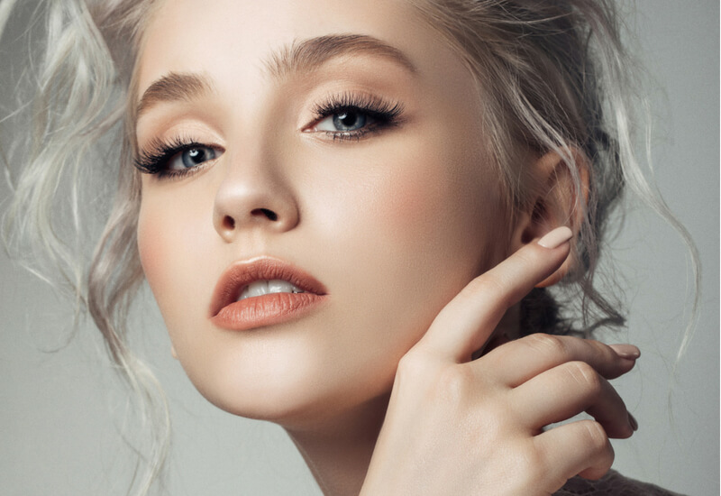 Makeup Remover Wipes For Eyelash Extensions Saubhaya Makeup