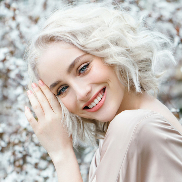 11 Fascinating Things You Need to Know About Your Perfume