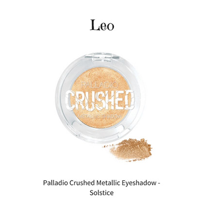 Leo?maxsidesize=945