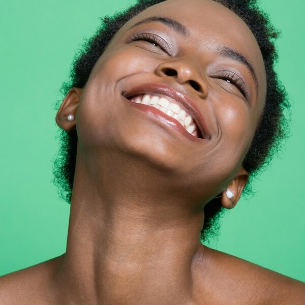 Still Struggling To Conceal Acne, Under-Eye Circles And Dark Spots?