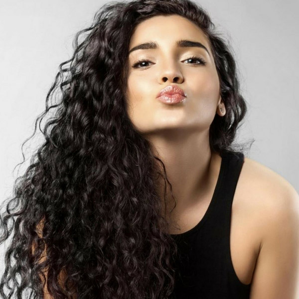 Want Healthy Hair? This Is How to Repair Your Damaged Locks