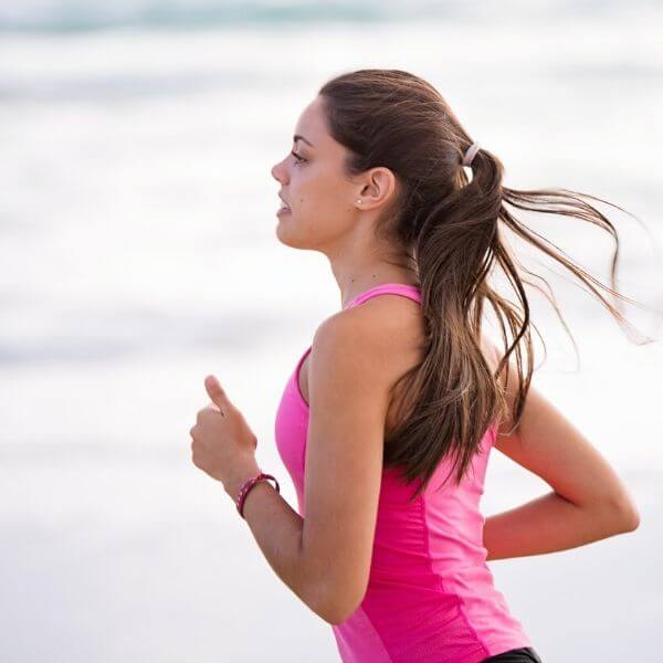 8 Ways To Naturally Improve Your Health And Boost Immunity Using Essential Oils