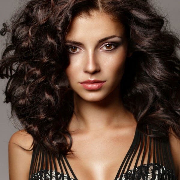 Hairstylists Spotlight 30 Mistakes You Are Making