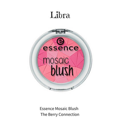 Libra?maxsidesize=945