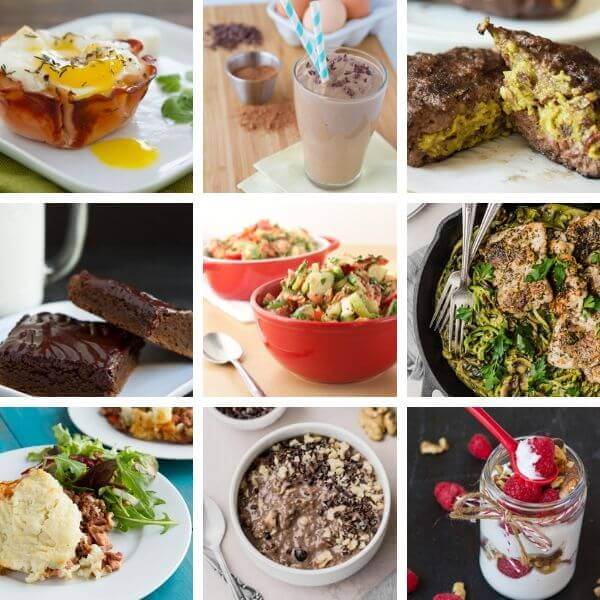 Curious to Try the Keto Diet All You Want to Know Explained