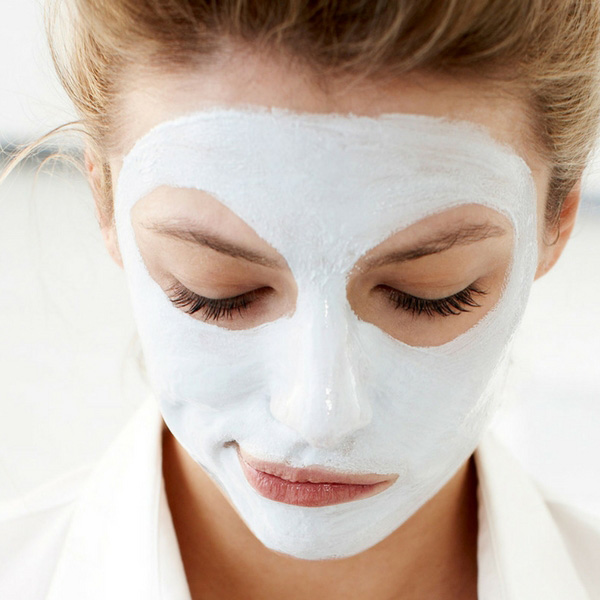 How to Multi Mask to Improve Your Skin's Healthy Glow BeYoutiful