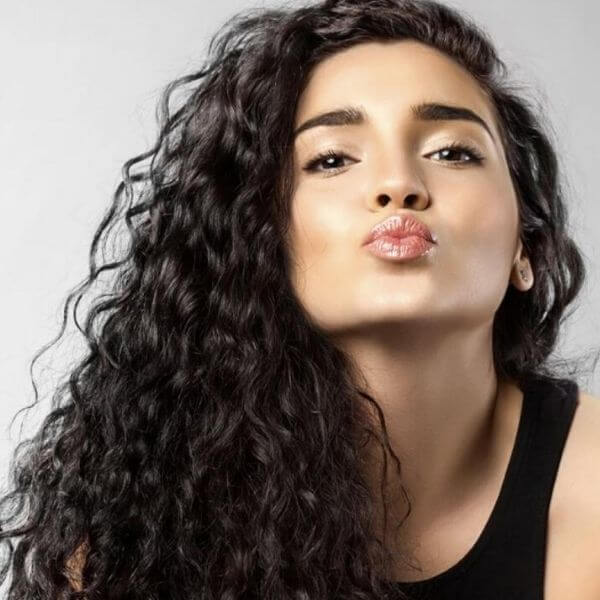 Natural No-Makeup Makeup: The Savvy Girl’s Guide to Dewy Fresh-Faced Skin