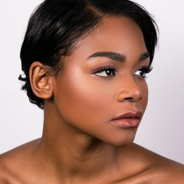 Face Mapping: Want to Fix What Is REALLY Causing Your Acne?