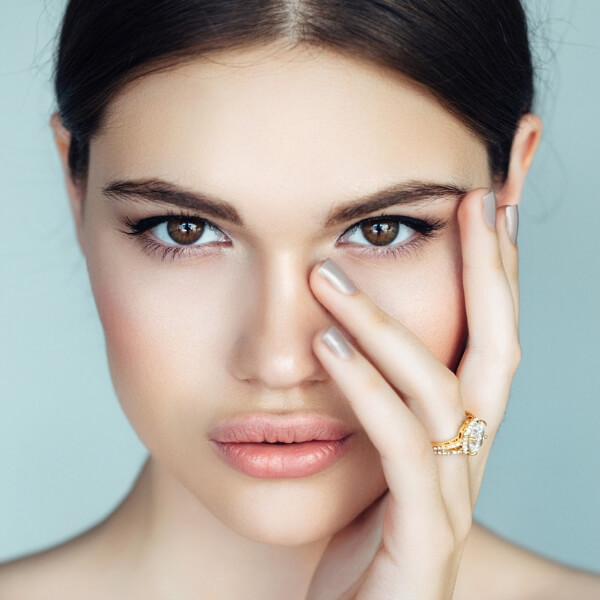 Colour Correctors Are Your New Insta-Filter When Concealers Are Not Enough