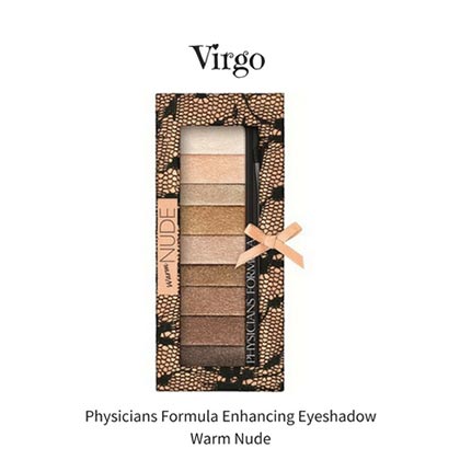 Virgo?maxsidesize=945