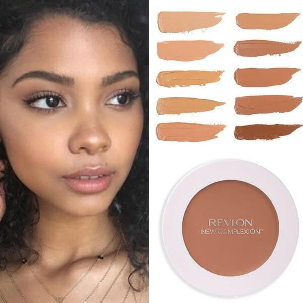 Want The Best Foundation For You? All You Need To Know