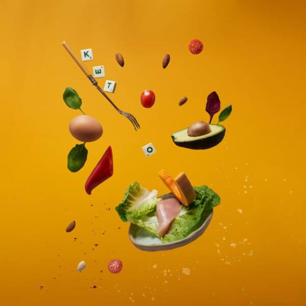 Curious to Try the Keto Diet? All You Want to Know Explained