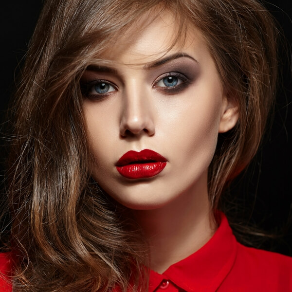 Easy Tips That Will Guarantee Natural-Looking Contouring Every Time