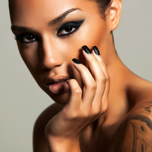 Easy Tips You Need to Know About How to Apply Eyeliner – Perfectly