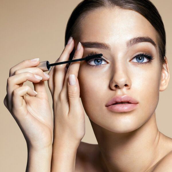 Sneaky Insider Secrets to Make Your Eyes Look Absolutely Awesome