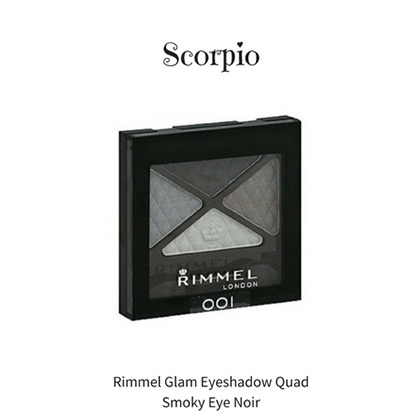 Scorpio?maxsidesize=945